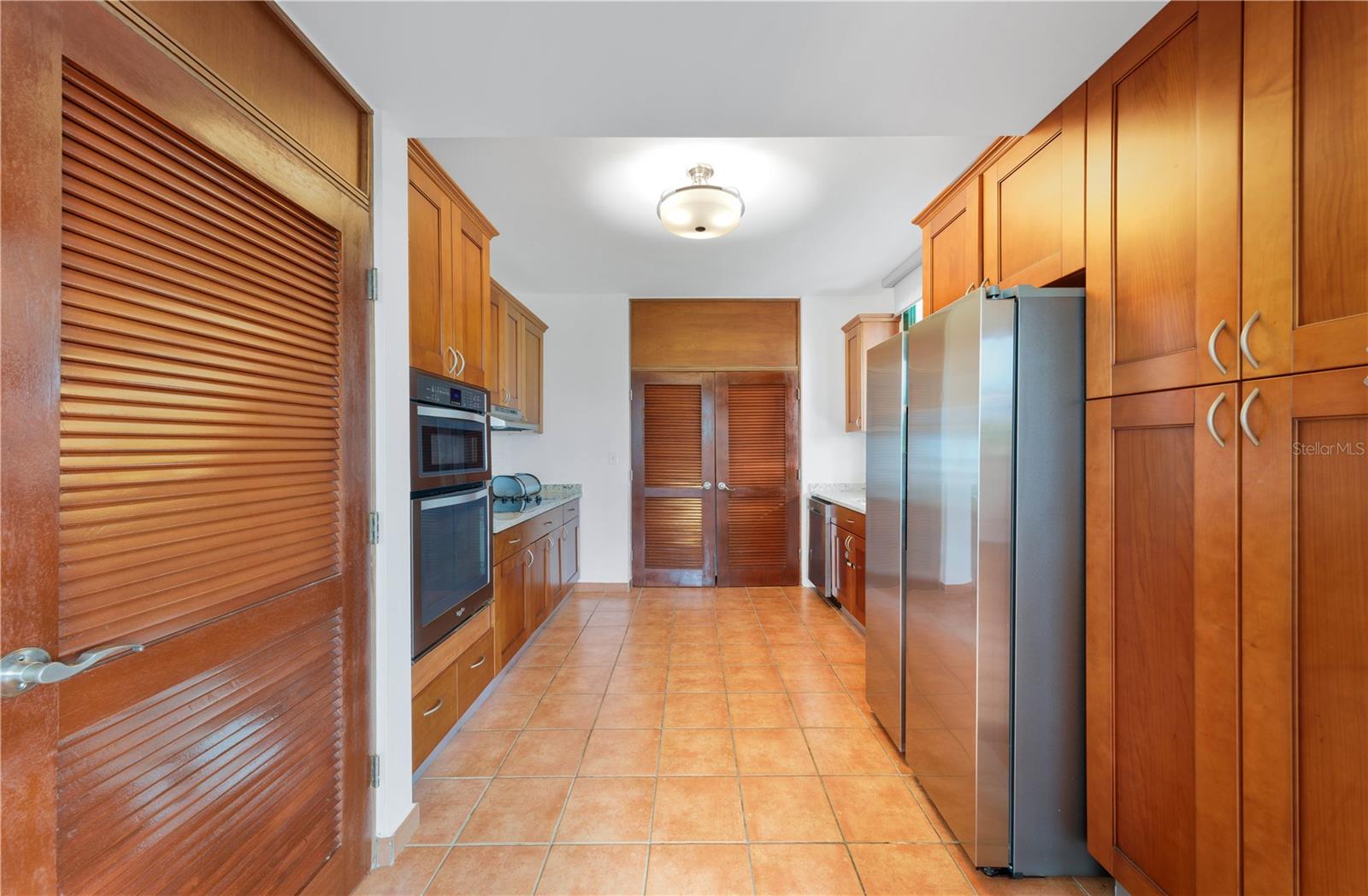 1801 RIO MAR VILLAGE, 4102 CARR. 168