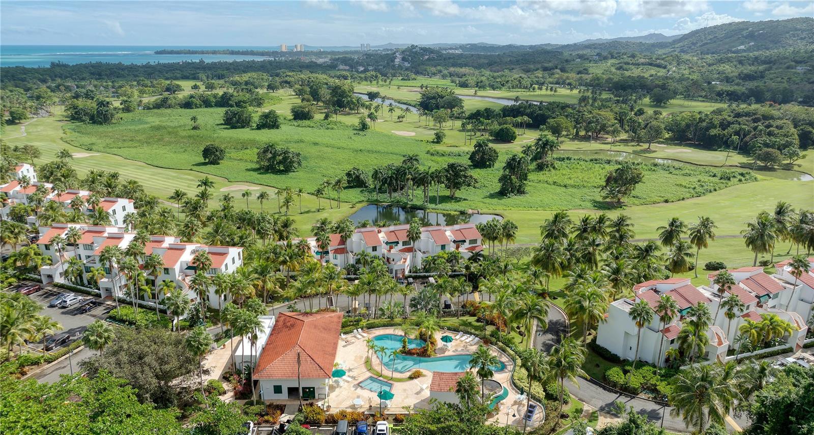 1801 RIO MAR VILLAGE, 4102 CARR. 168