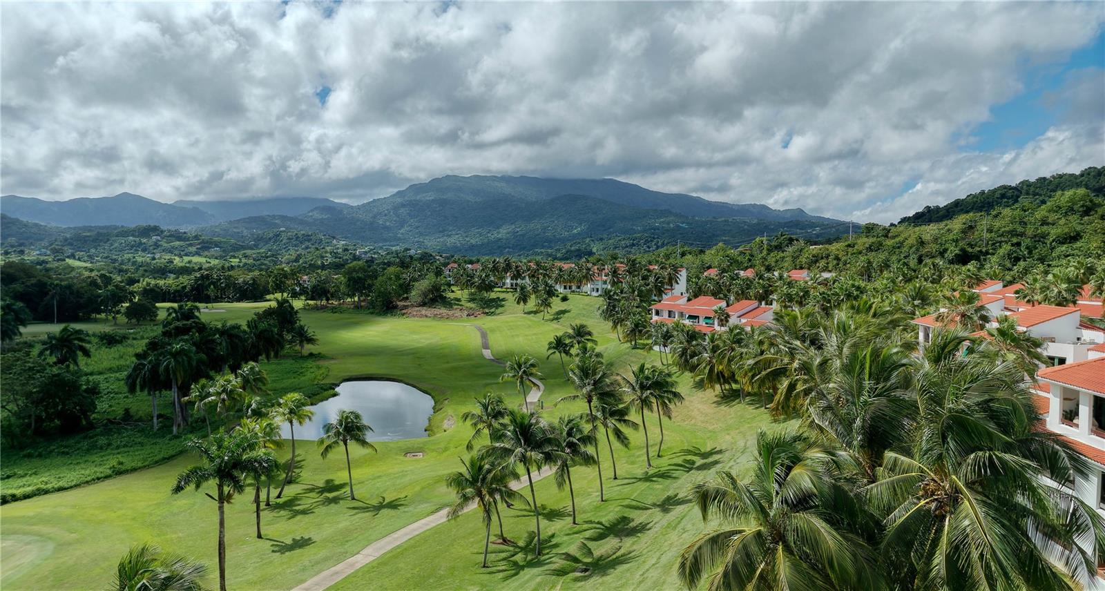 1801 RIO MAR VILLAGE, 4102 CARR. 168