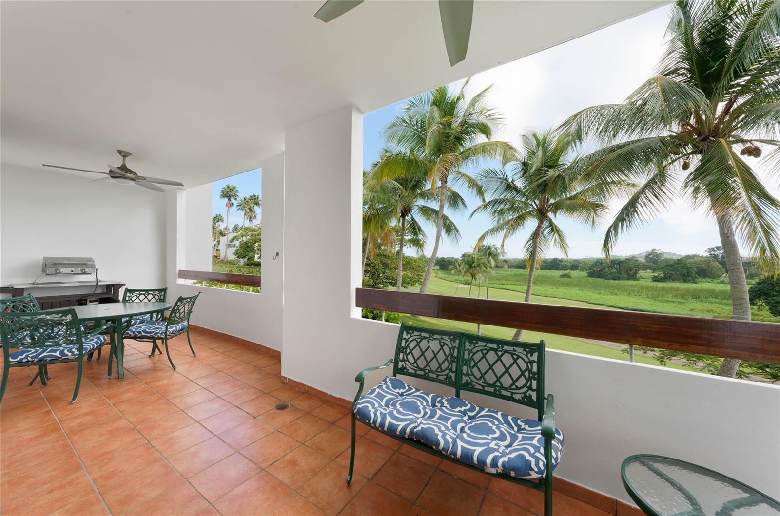 1801 RIO MAR VILLAGE, 4102 CARR. 168