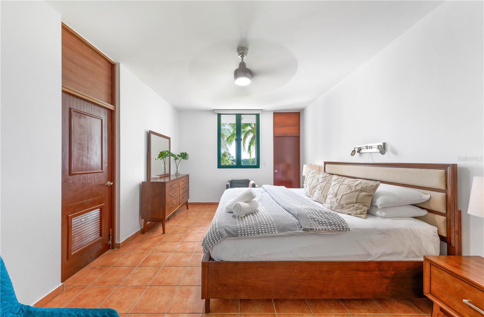 1801 RIO MAR VILLAGE, 4102 CARR. 168