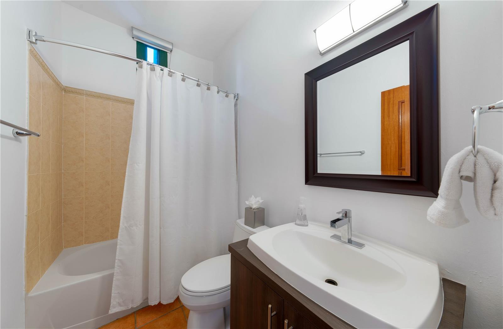 1801 RIO MAR VILLAGE, 4102 CARR. 168