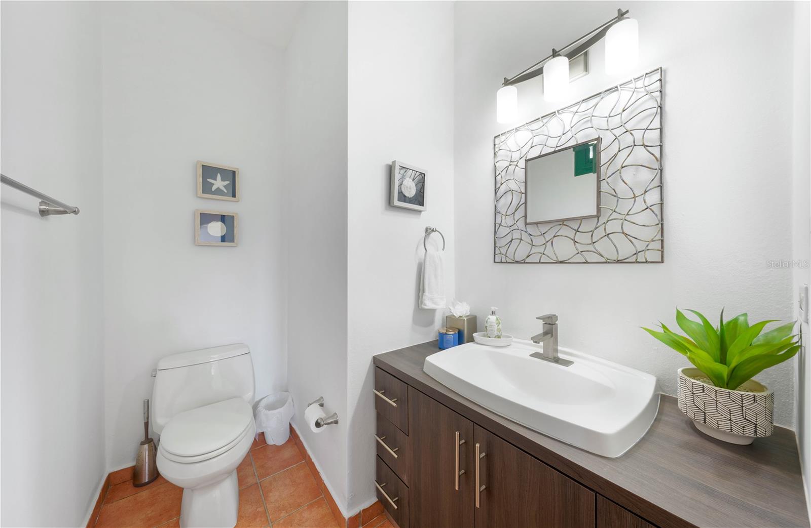 1801 RIO MAR VILLAGE, 4102 CARR. 168