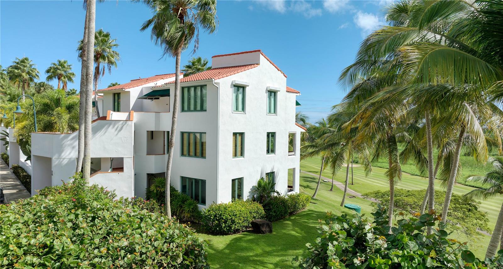 1801 RIO MAR VILLAGE, 4102 CARR. 168