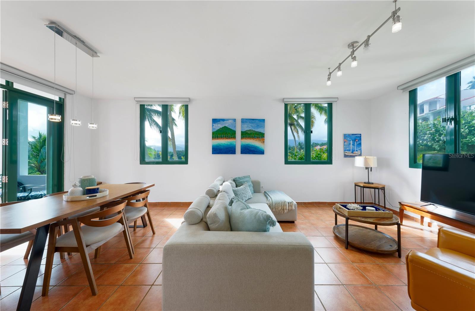 1801 RIO MAR VILLAGE, 4102 CARR. 168