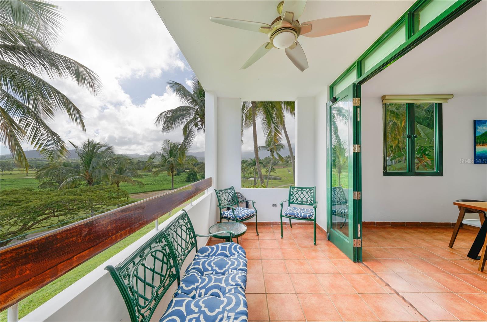 1801 RIO MAR VILLAGE, 4102 CARR. 168