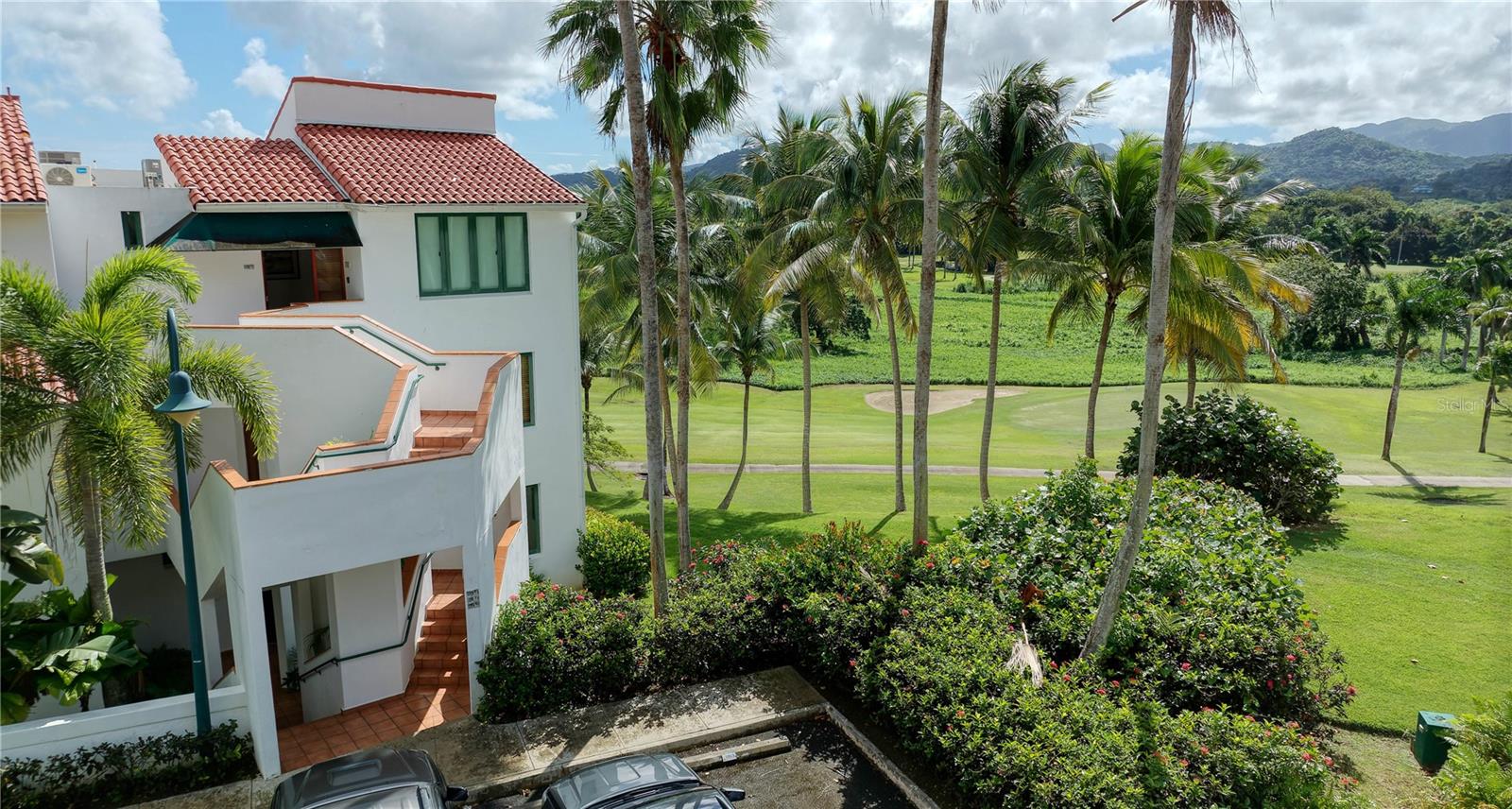 1801 RIO MAR VILLAGE, 4102 CARR. 168