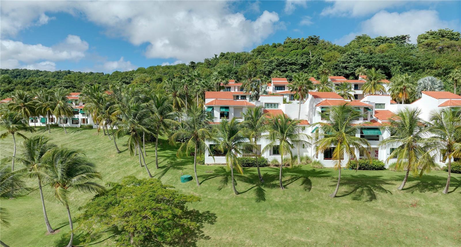 1801 RIO MAR VILLAGE, 4102 CARR. 168