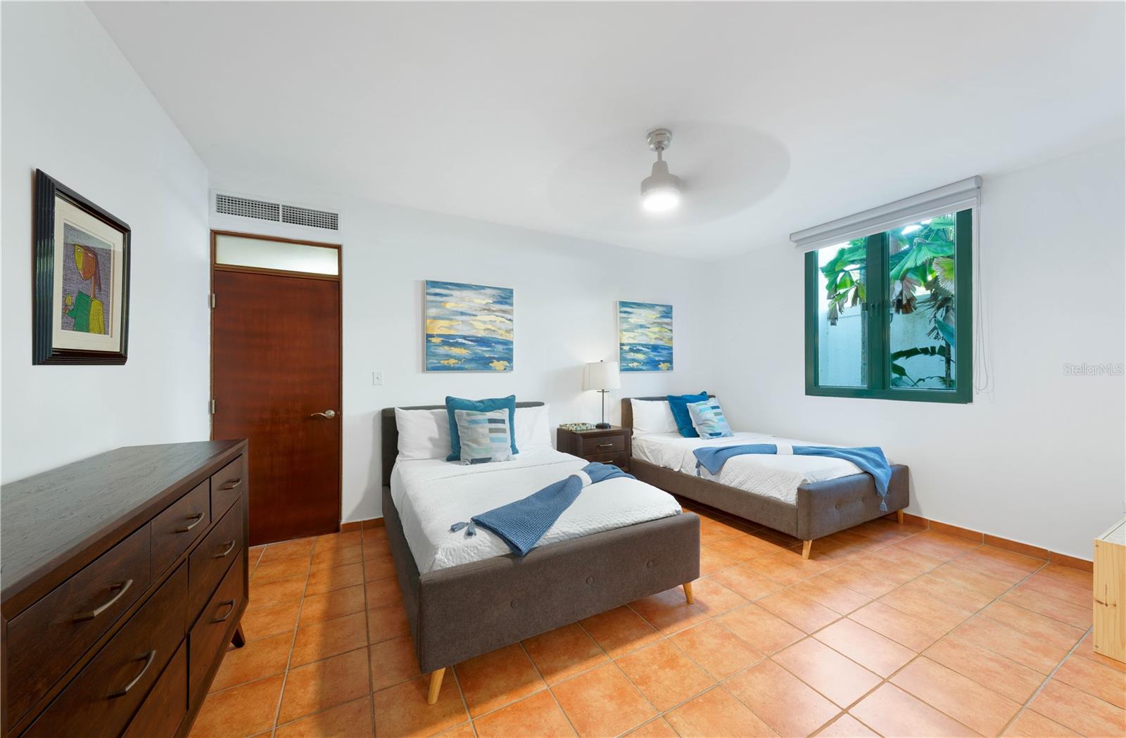 1801 RIO MAR VILLAGE, 4102 CARR. 168