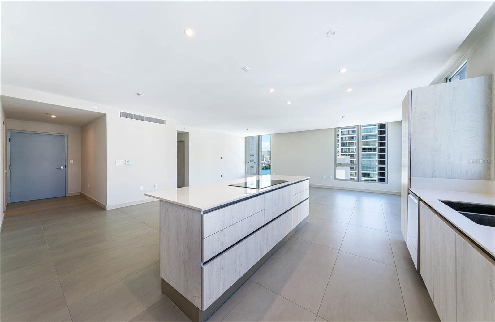 14 DELCASSE ST #803