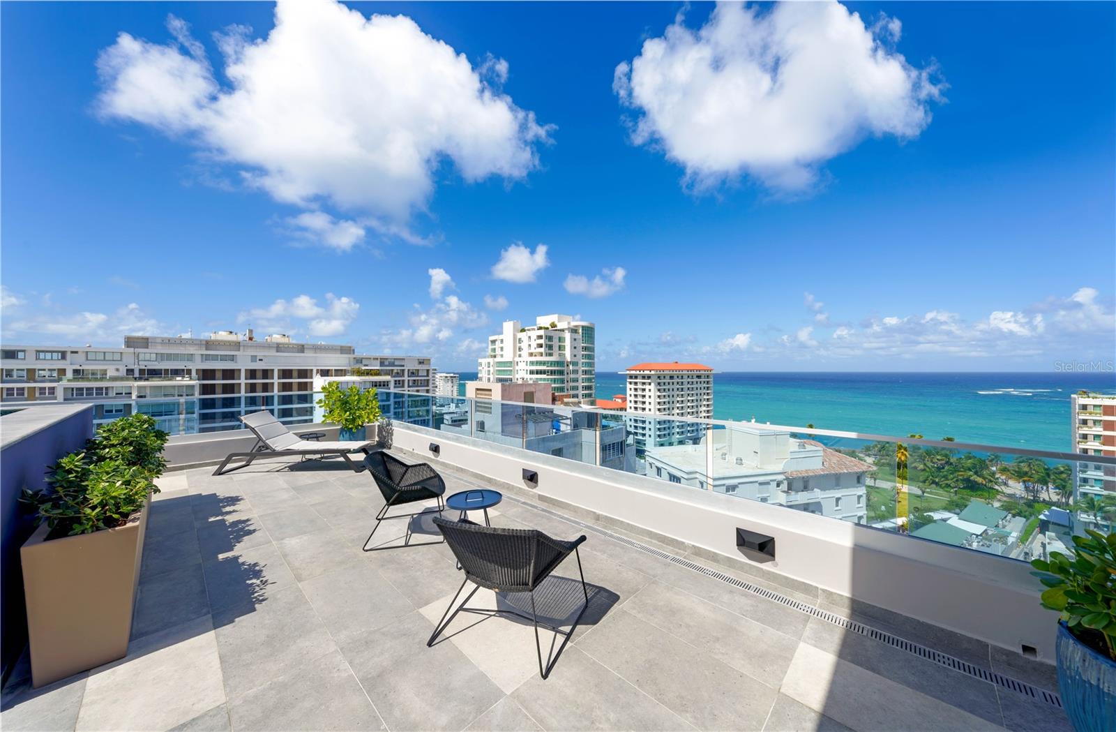 14 DELCASSE ST #803