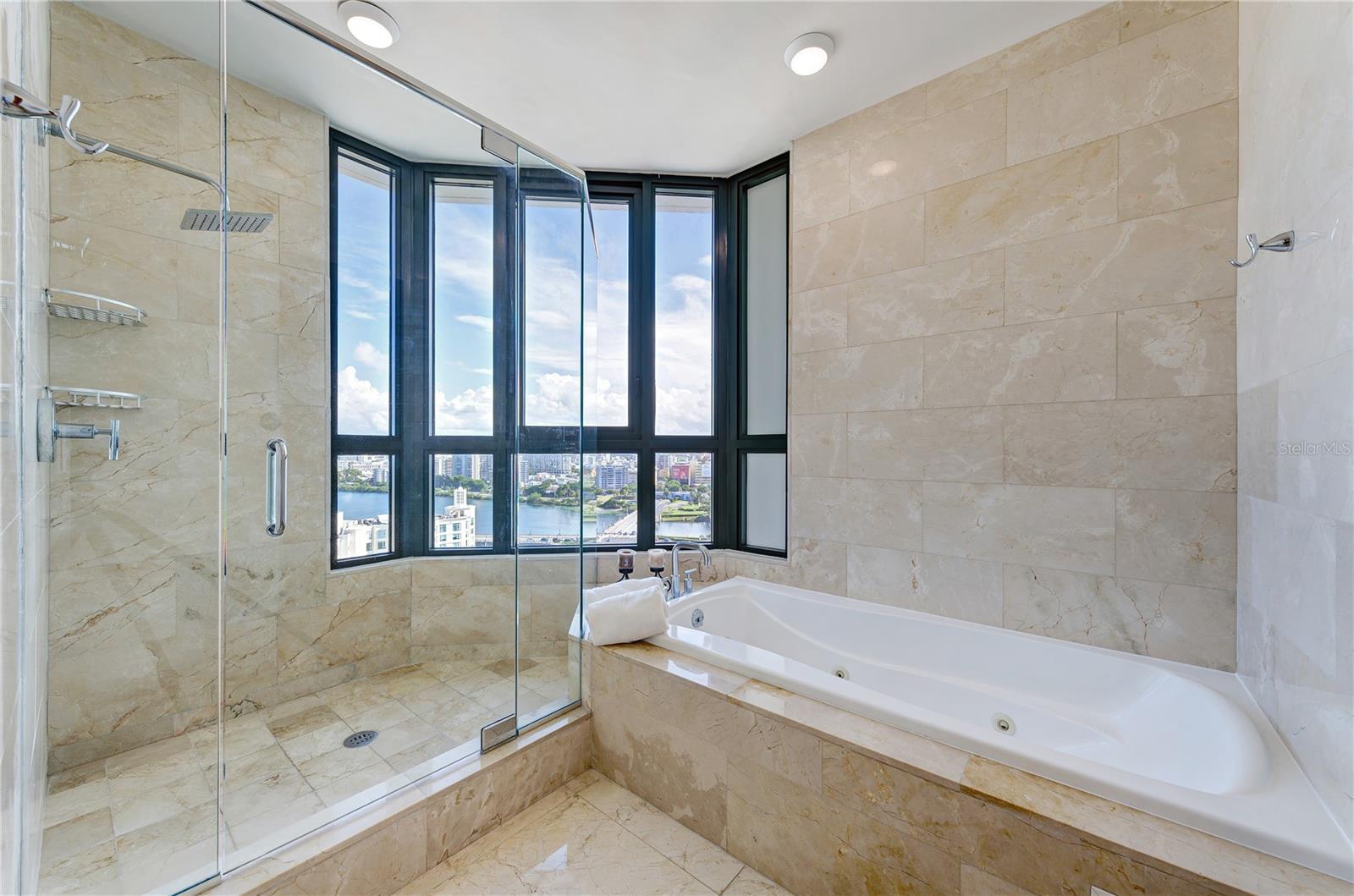 35 MUNOZ RIVERA AVE #1902