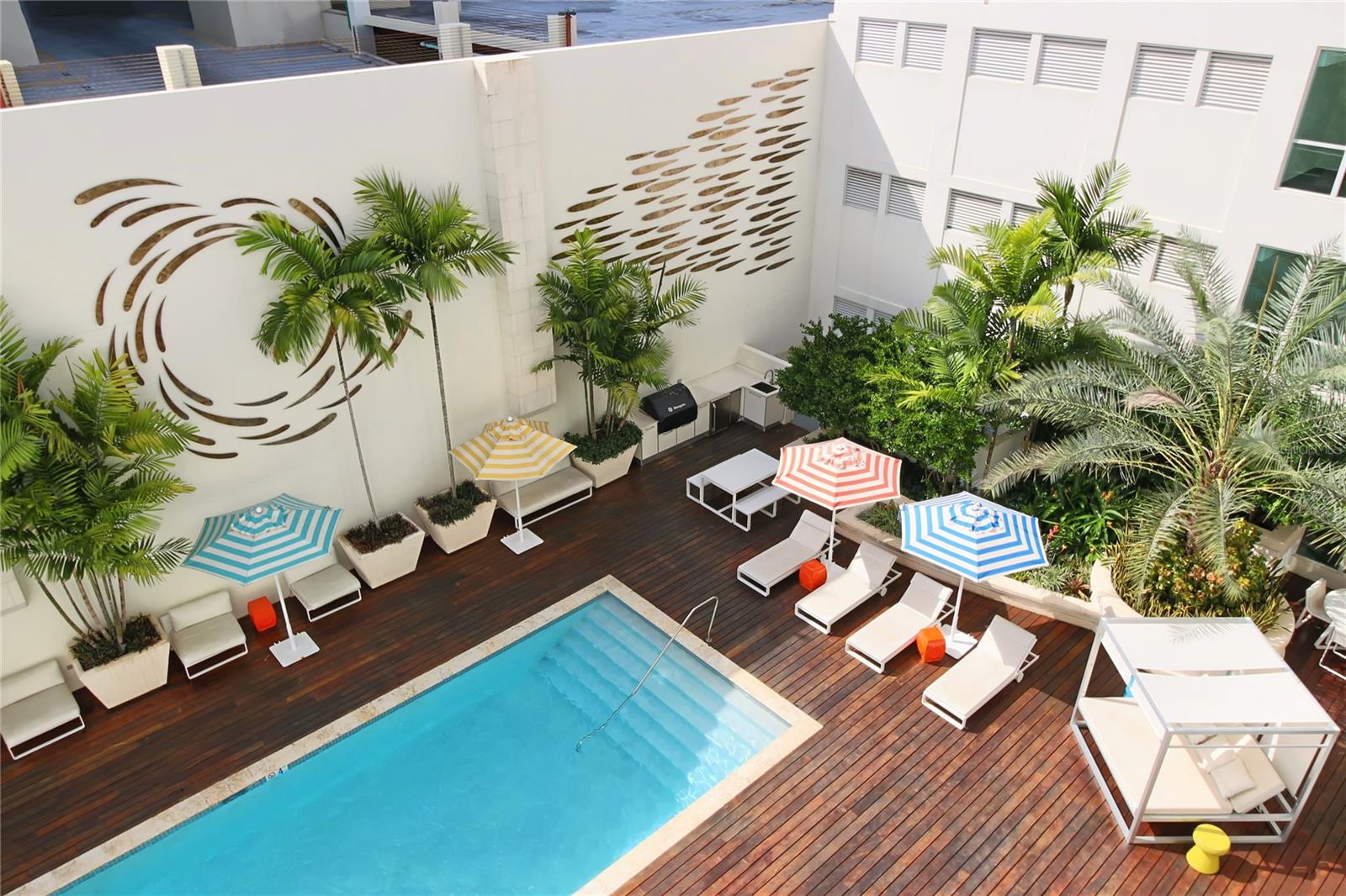 25 MUNOZ RIVERA AVE #414