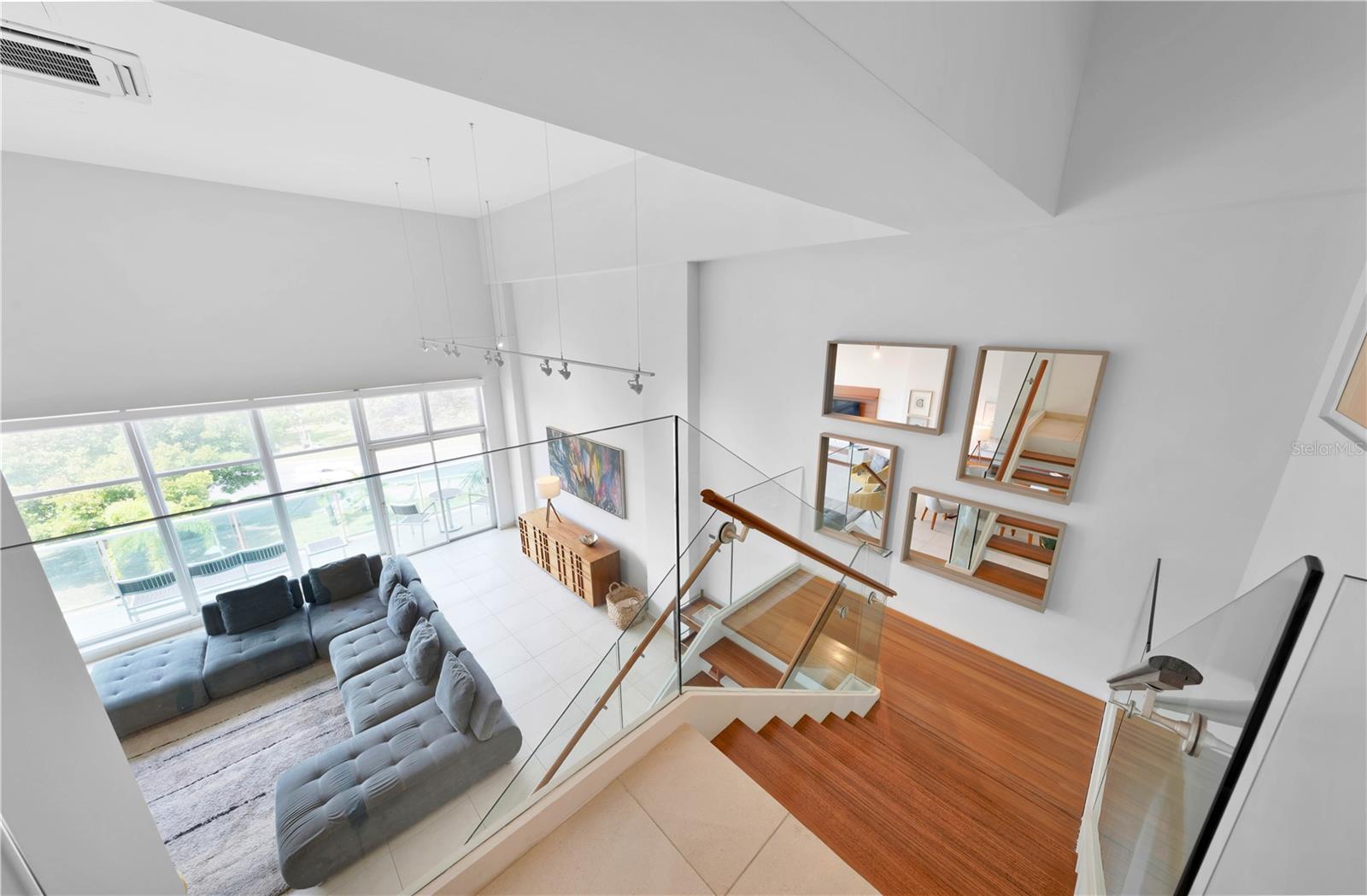25 MUNOZ RIVERA AVE #414
