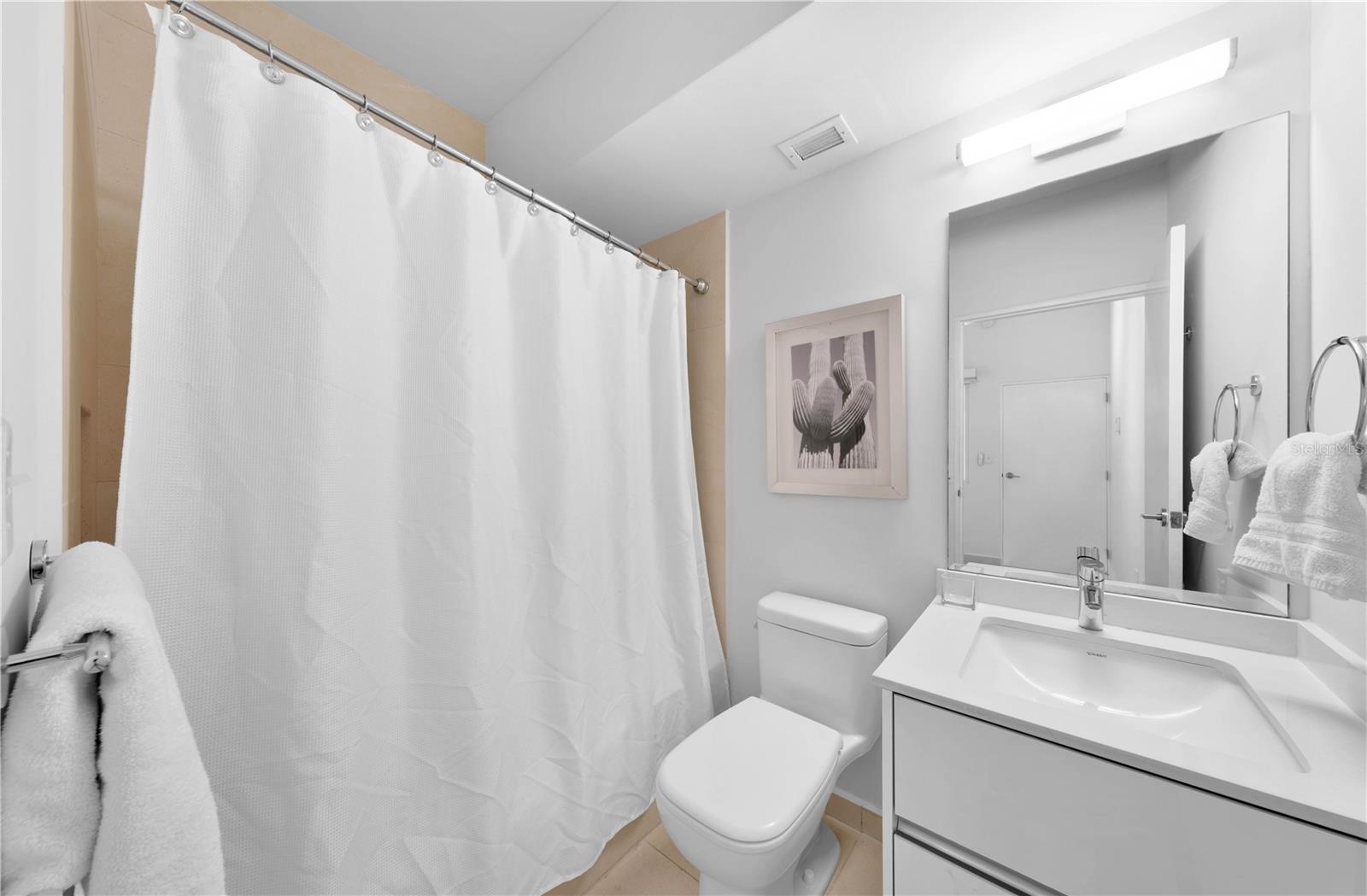 25 MUNOZ RIVERA AVE #414