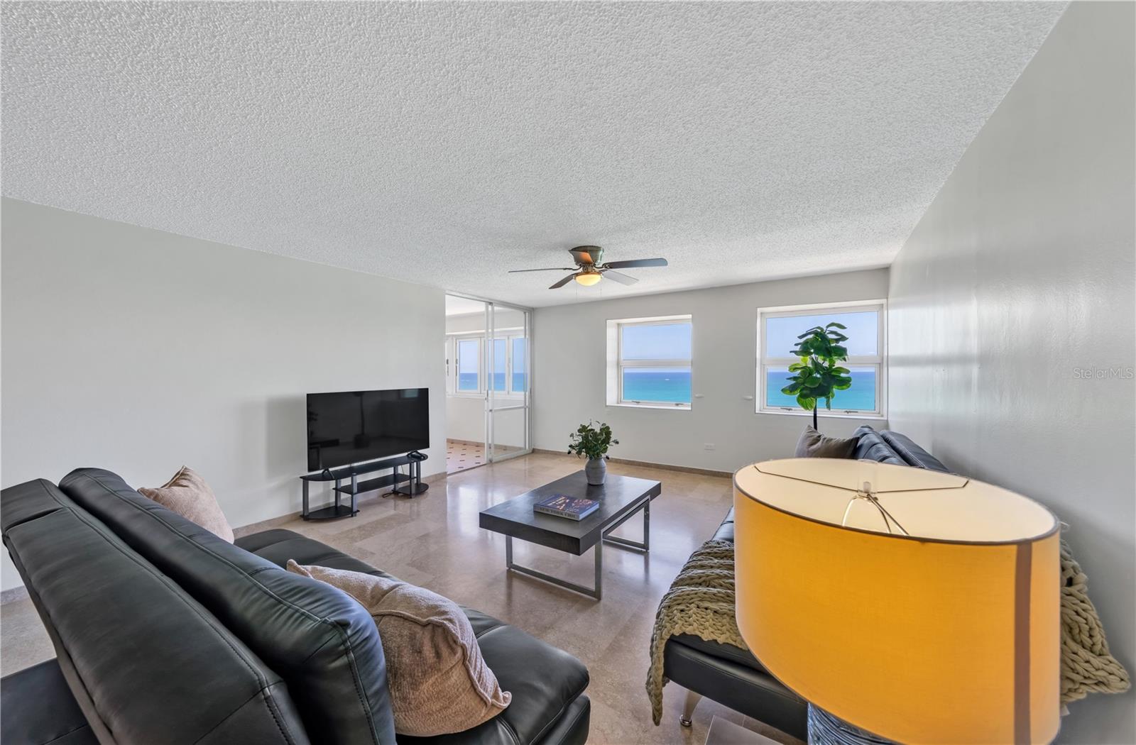 3307 ISLA VERDE AVE #1202