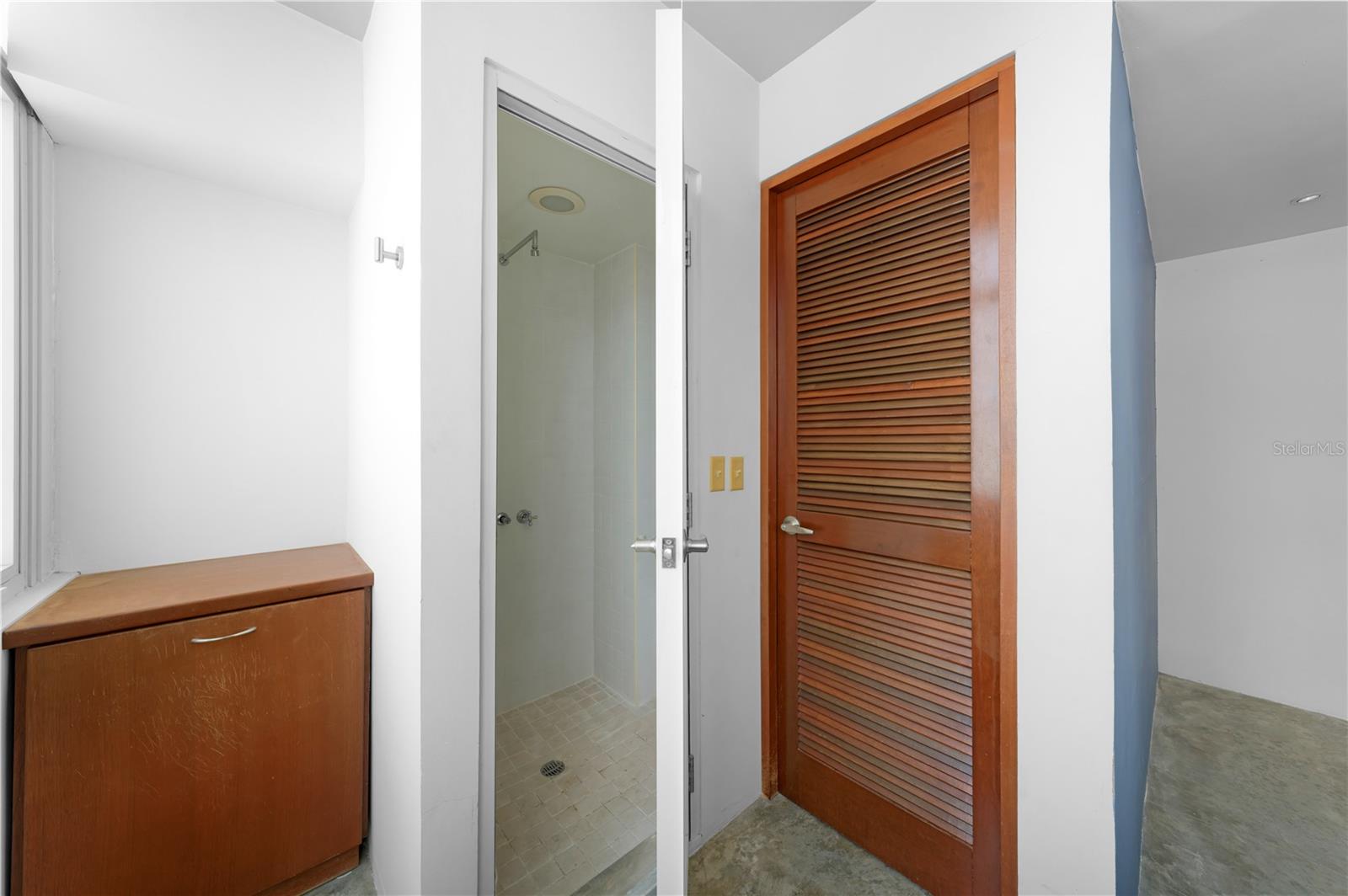 8 MANUEL RODRIGUEZ SERRA ST #2B