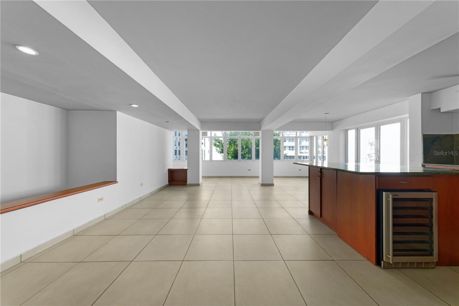 8 MANUEL RODRIGUEZ SERRA ST #2B