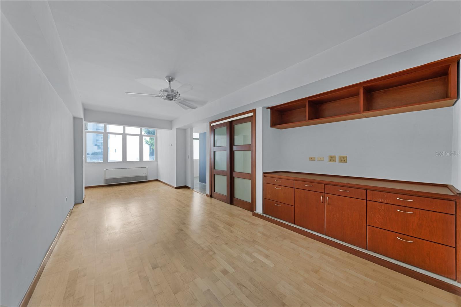 8 MANUEL RODRIGUEZ SERRA ST #2B