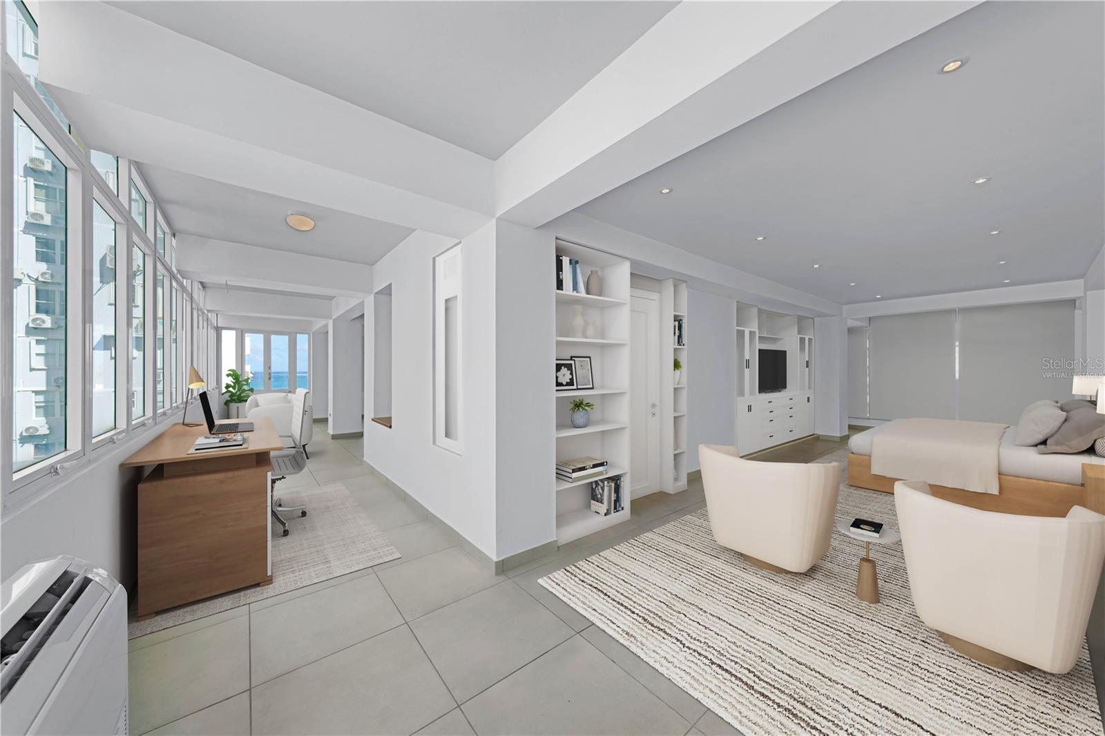 8 MANUEL RODRIGUEZ SERRA ST #2B