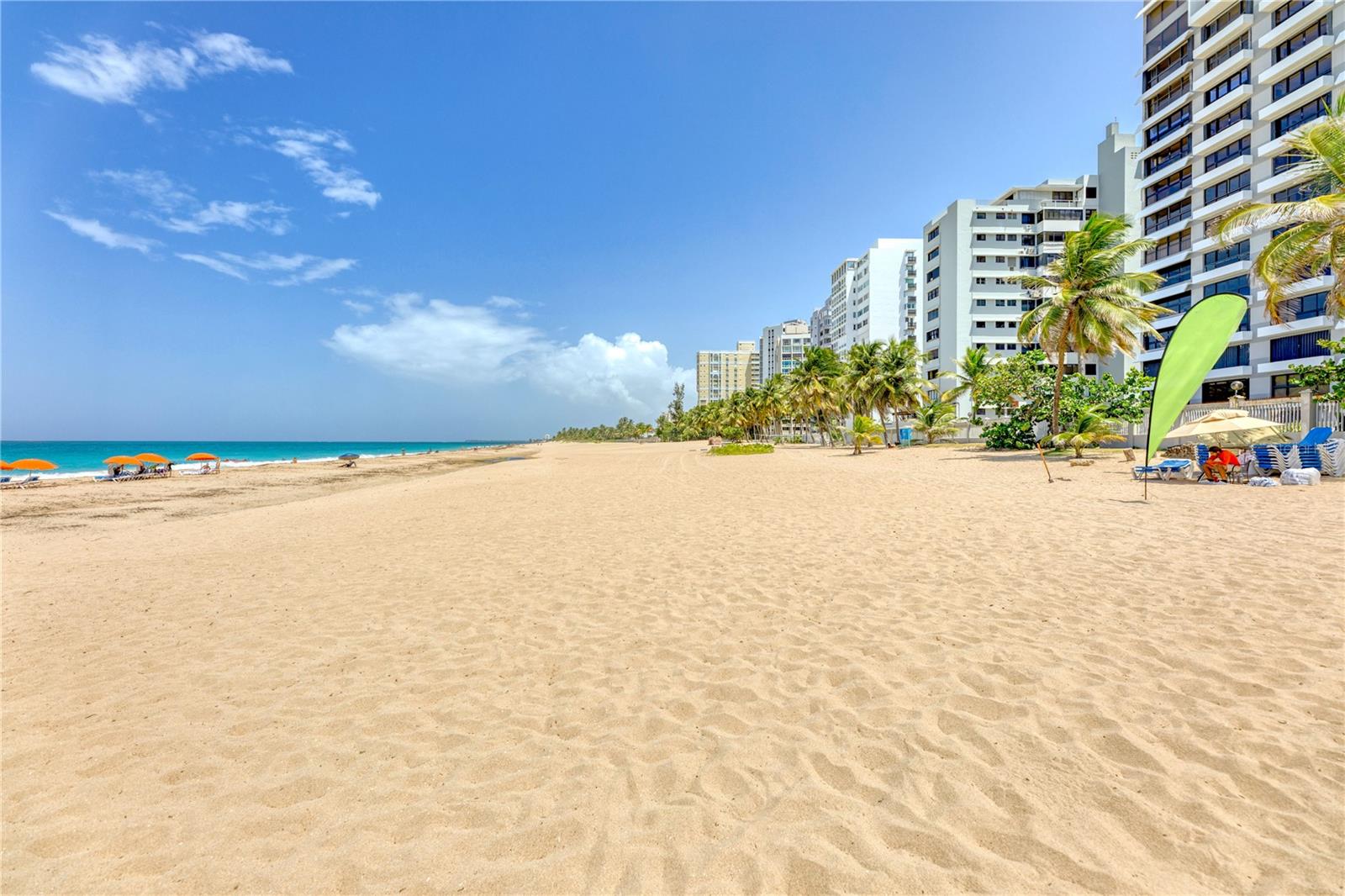 8 MANUEL RODRIGUEZ SERRA ST #2B