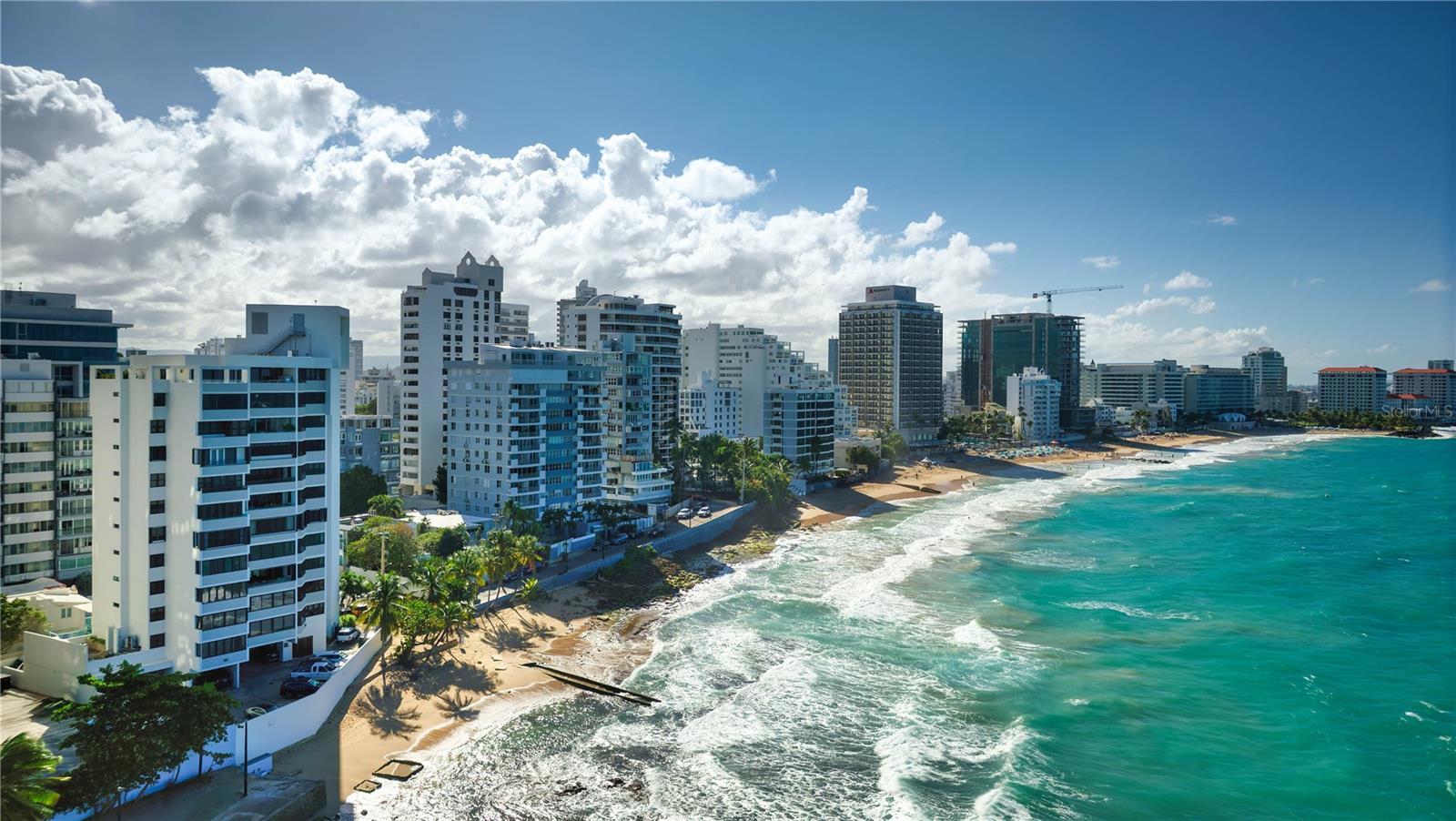 8 MANUEL RODRIGUEZ SERRA ST #2B