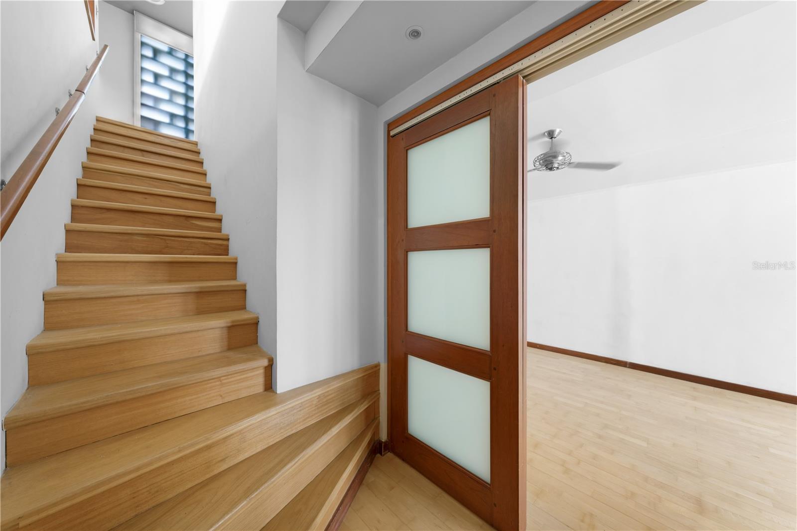 8 MANUEL RODRIGUEZ SERRA ST #2B