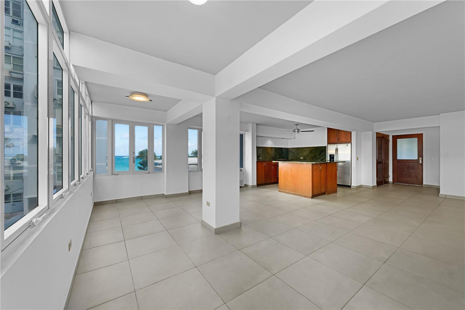 8 MANUEL RODRIGUEZ SERRA ST #2B