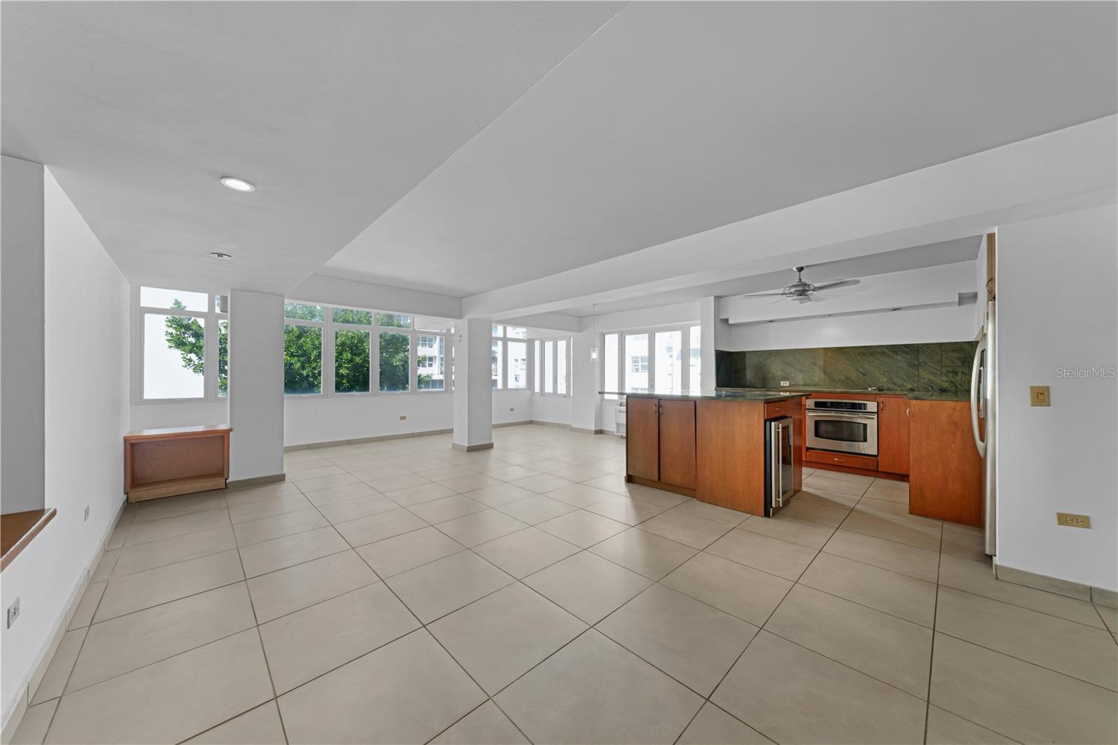 8 MANUEL RODRIGUEZ SERRA ST #2B