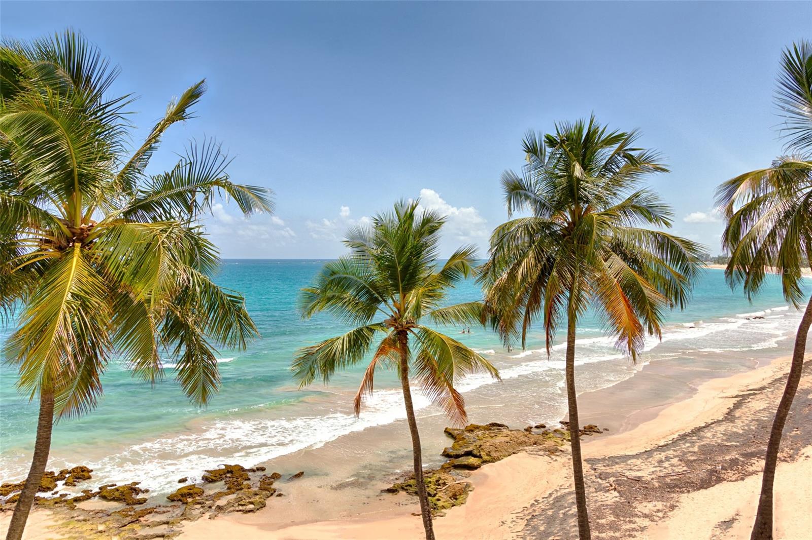 8 MANUEL RODRIGUEZ SERRA ST #2B