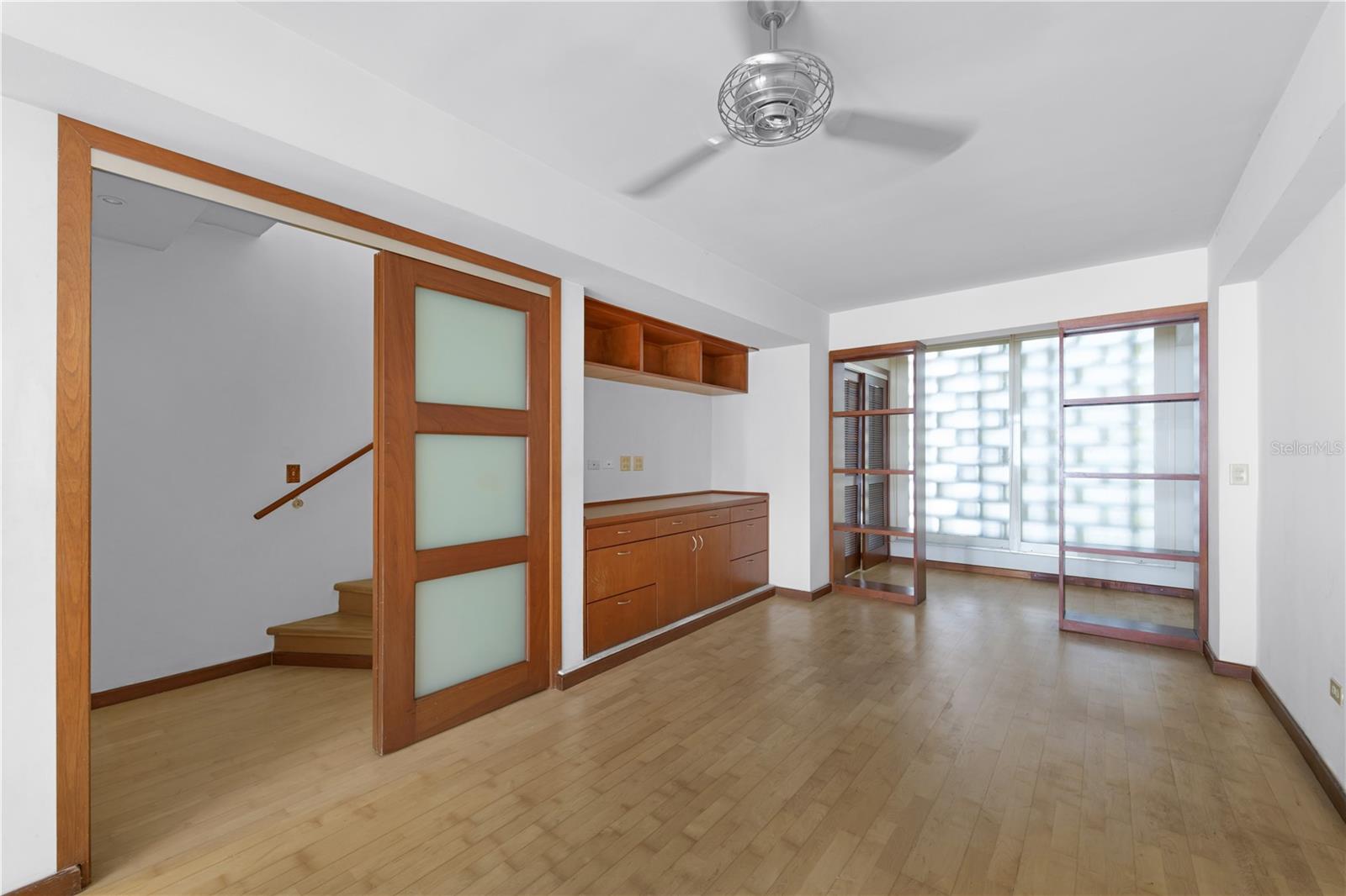 8 MANUEL RODRIGUEZ SERRA ST #2B