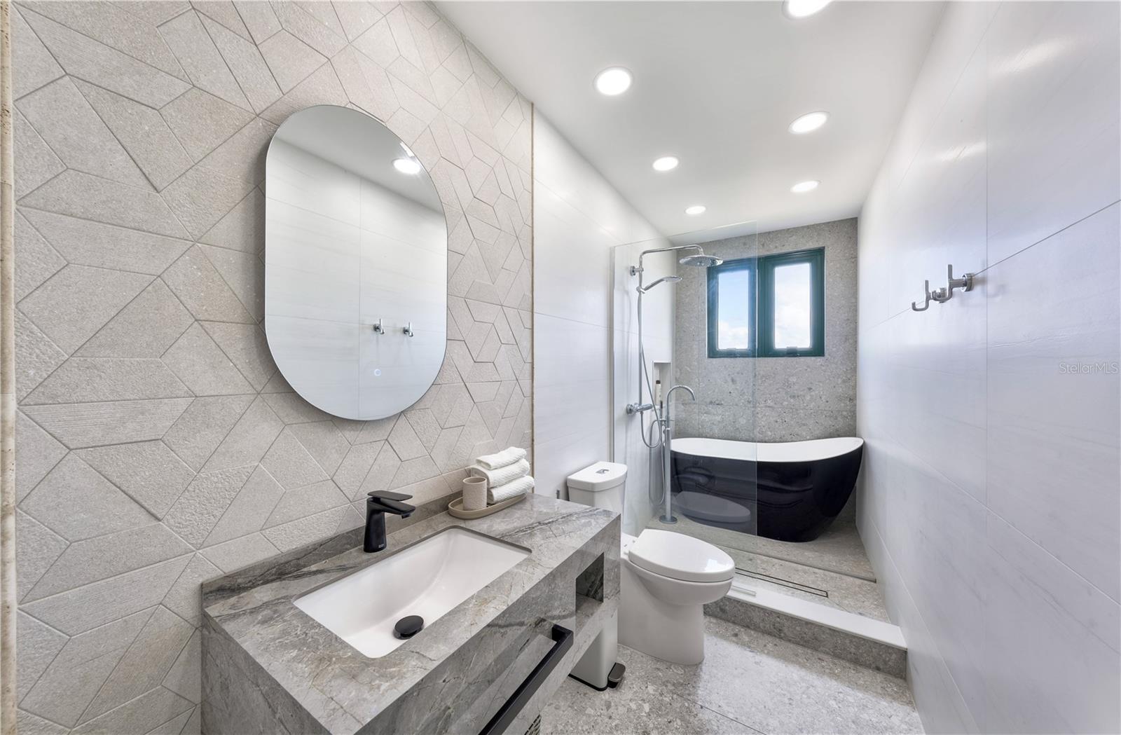 6000 RIO MAR BLVD #7126