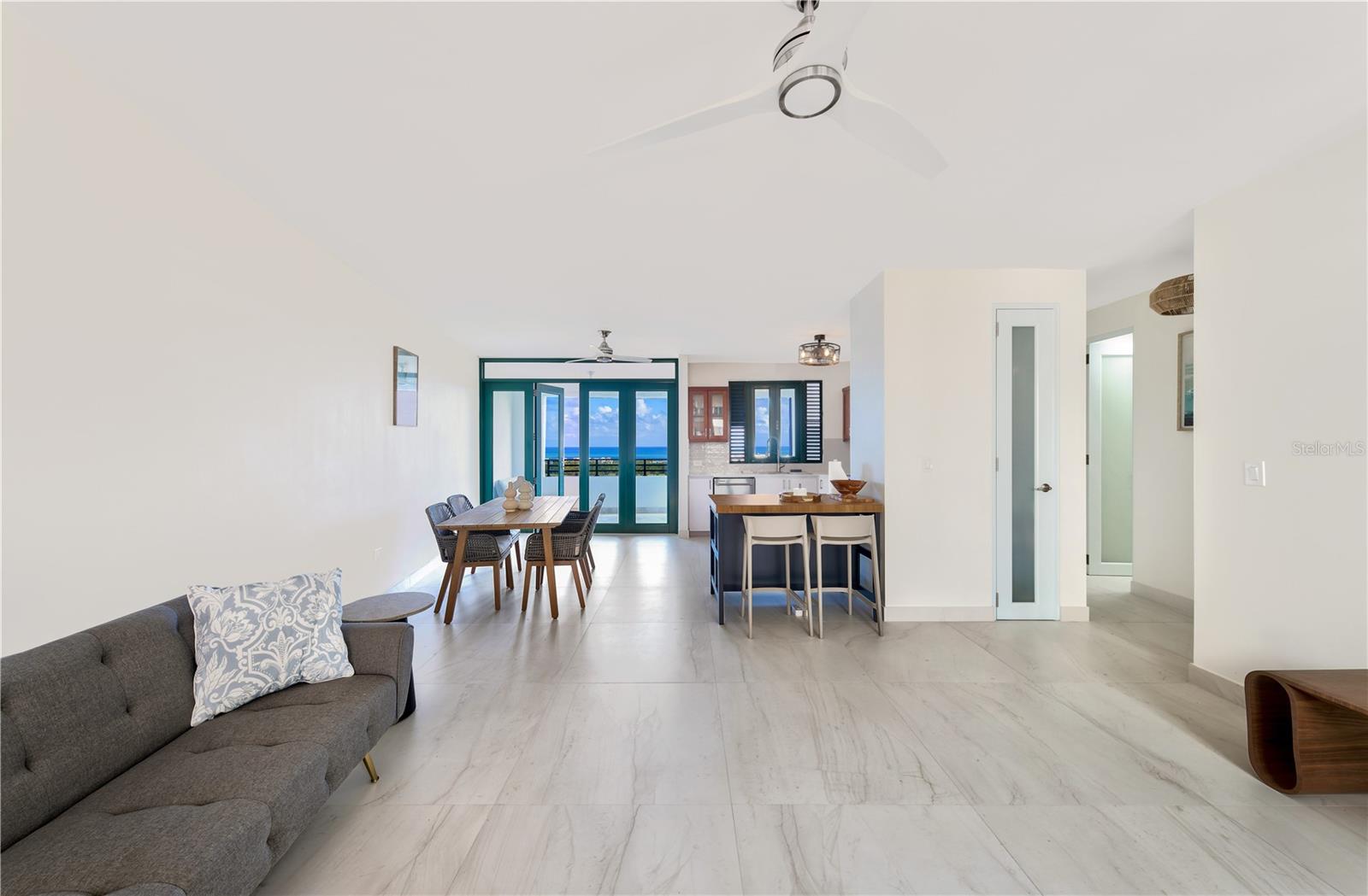 6000 RIO MAR BLVD #7126