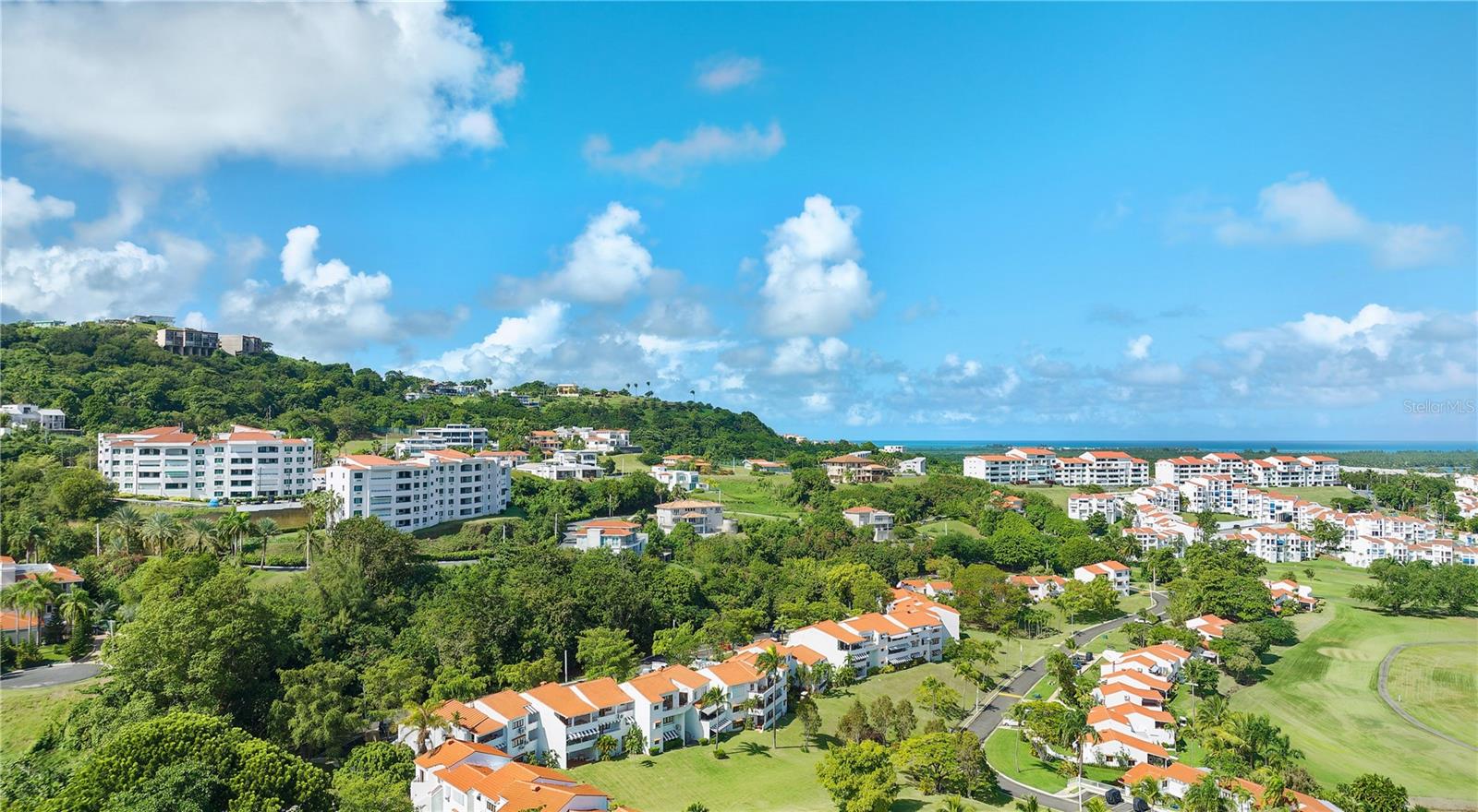 6000 RIO MAR BLVD #7126