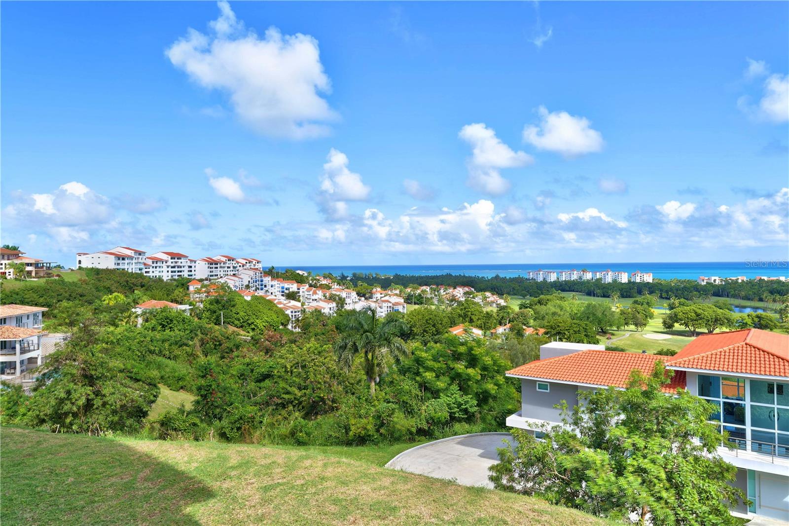 6000 RIO MAR BLVD #7126