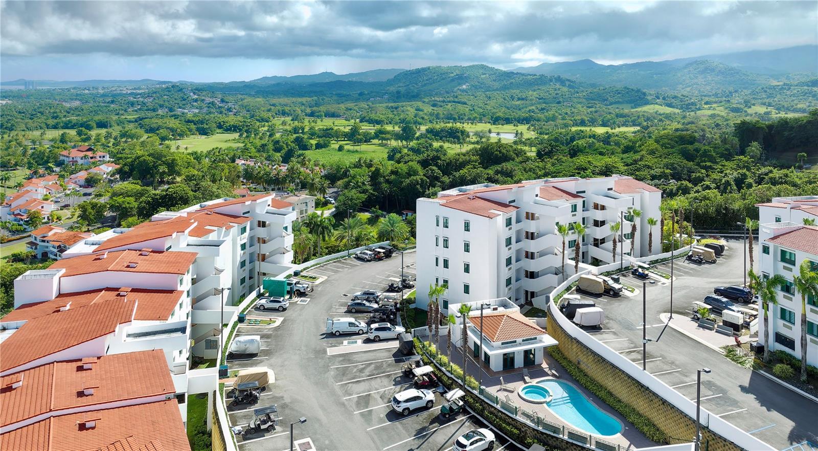 6000 RIO MAR BLVD #7126