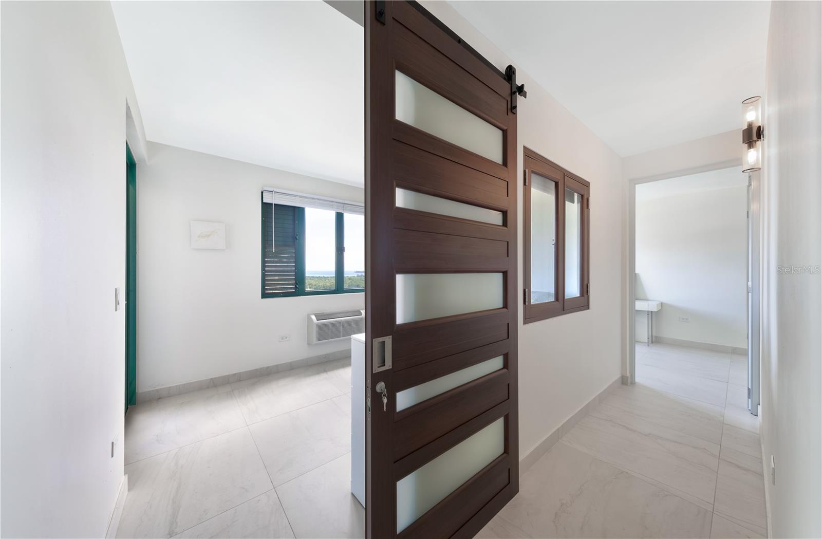 6000 RIO MAR BLVD #7126