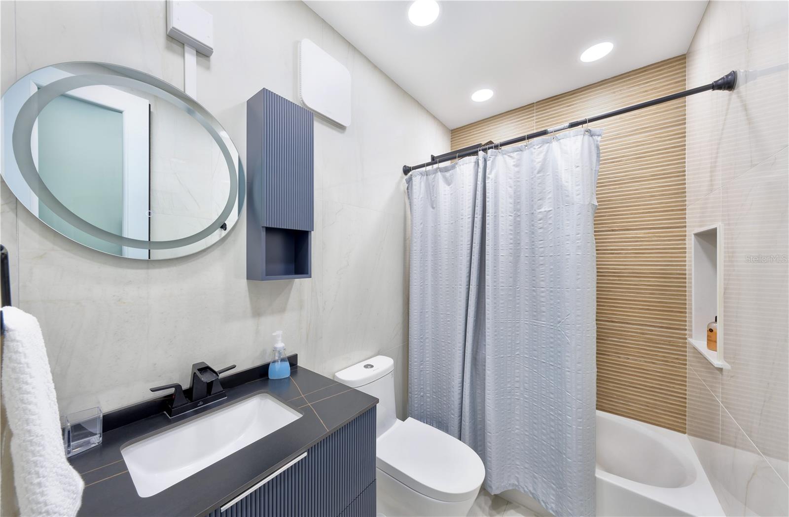 6000 RIO MAR BLVD #7126