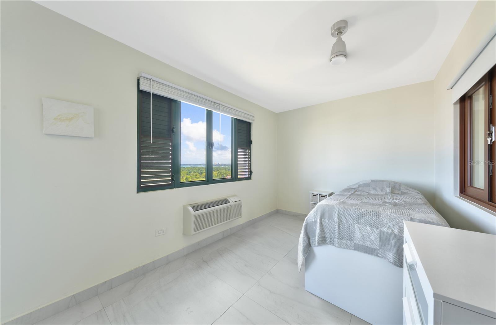 6000 RIO MAR BLVD #7126