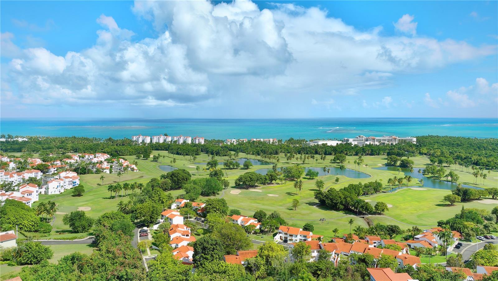 6000 RIO MAR BLVD #7126