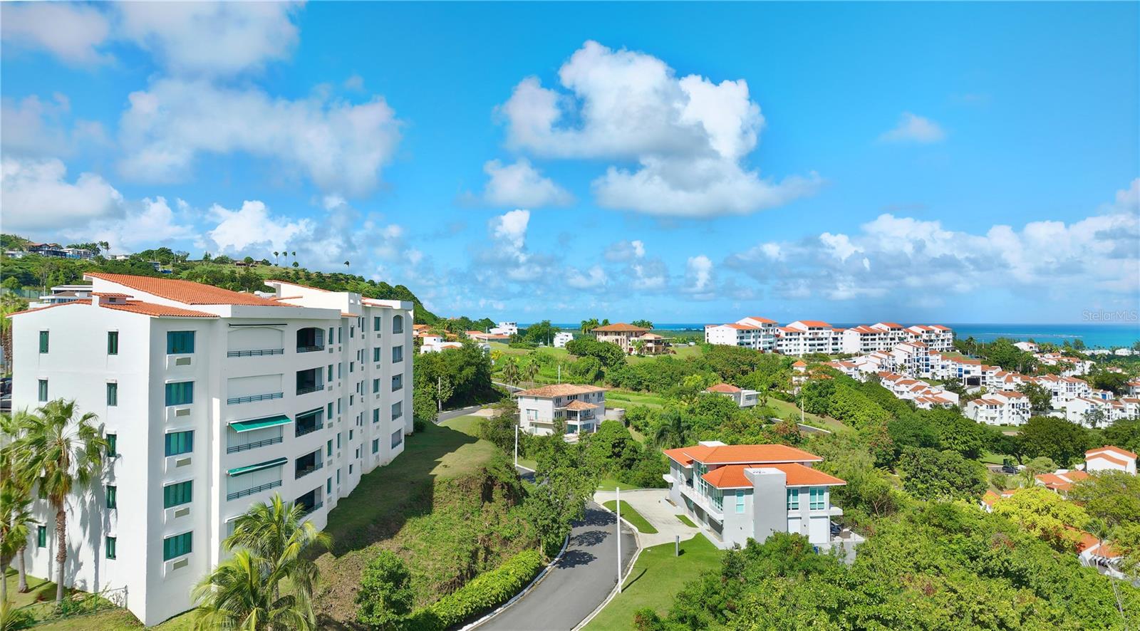 6000 RIO MAR BLVD #7126