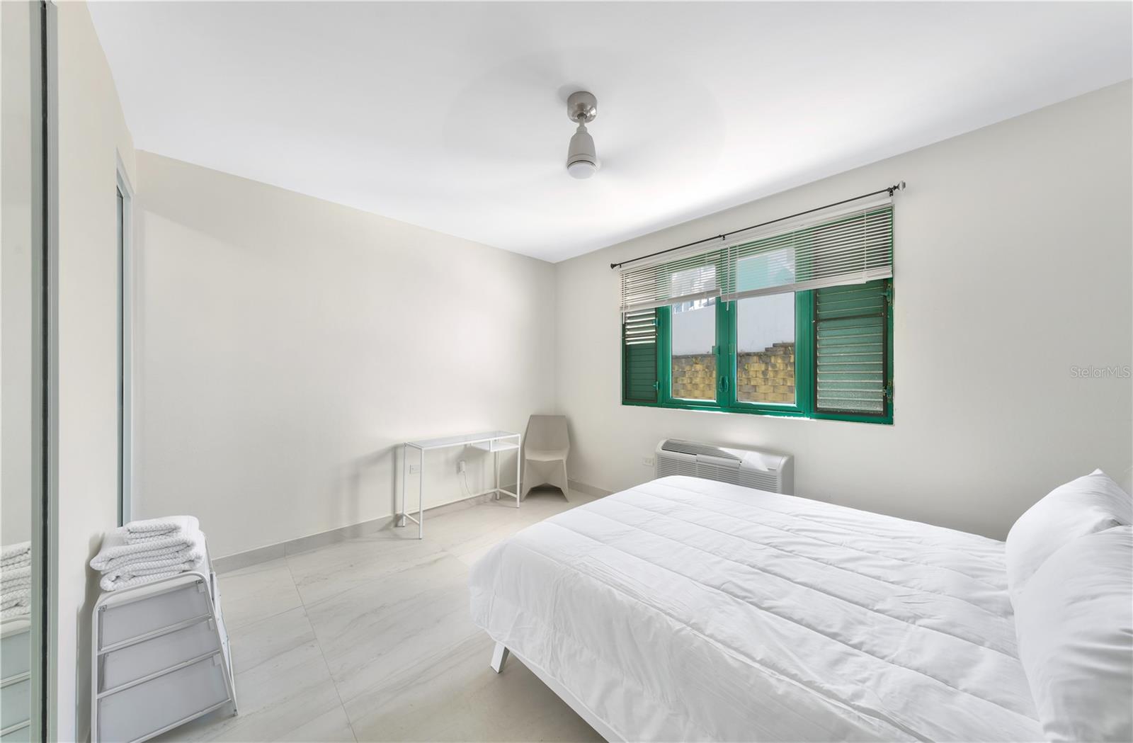 6000 RIO MAR BLVD #7126