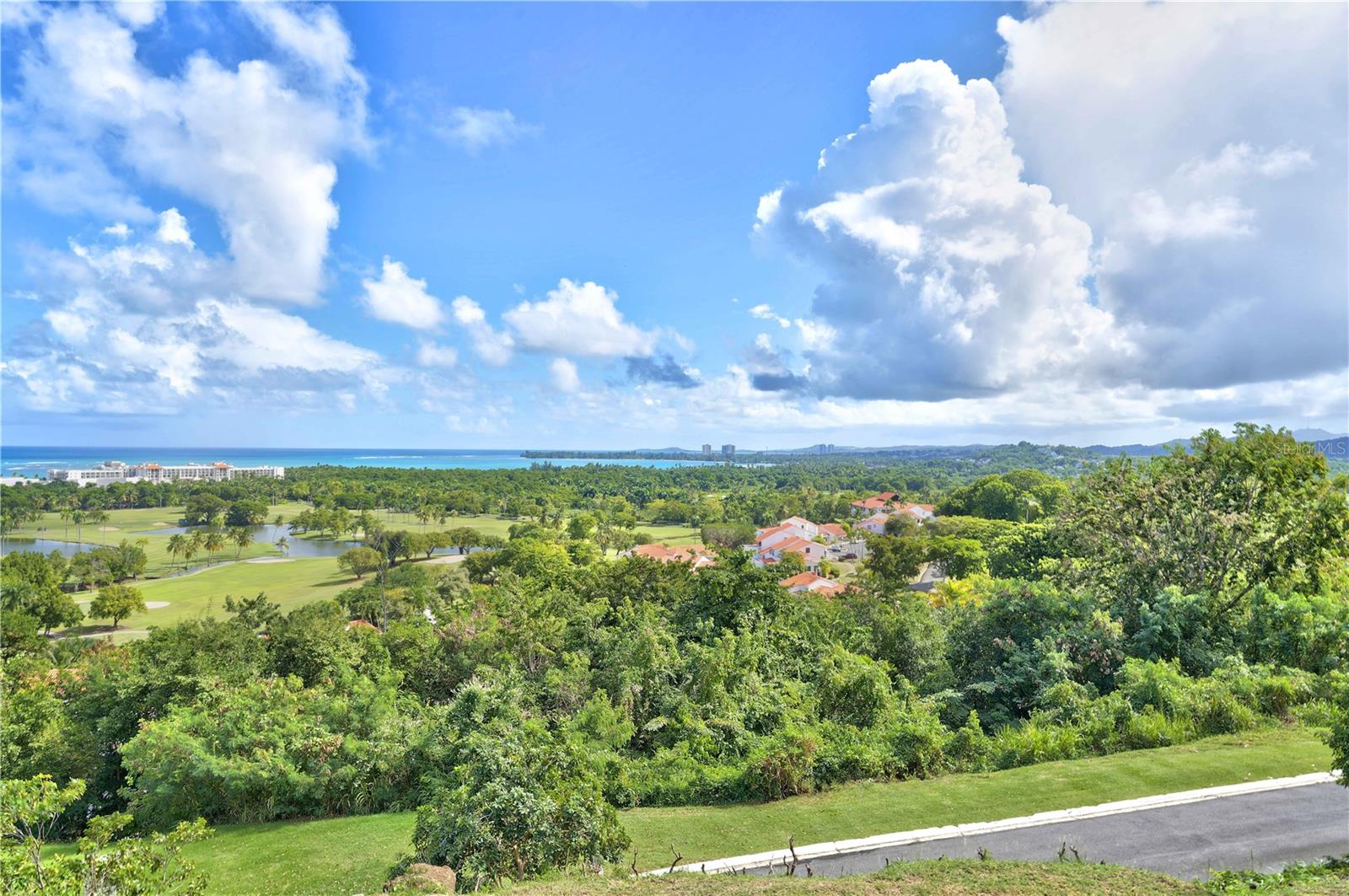 6000 RIO MAR BLVD #7126