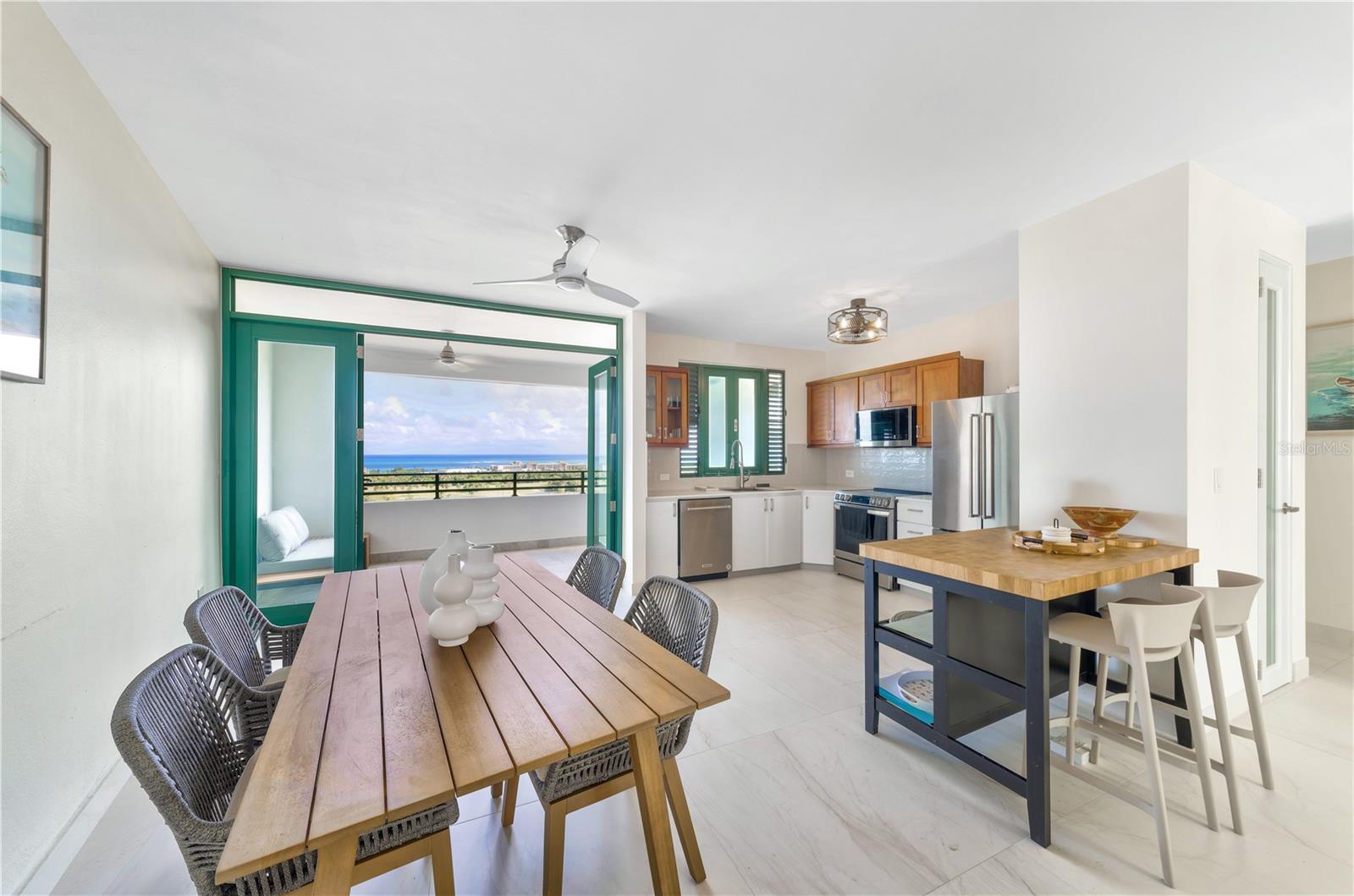 6000 RIO MAR BLVD #7126