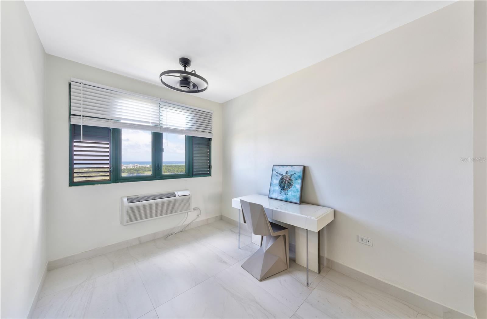 6000 RIO MAR BLVD #7126