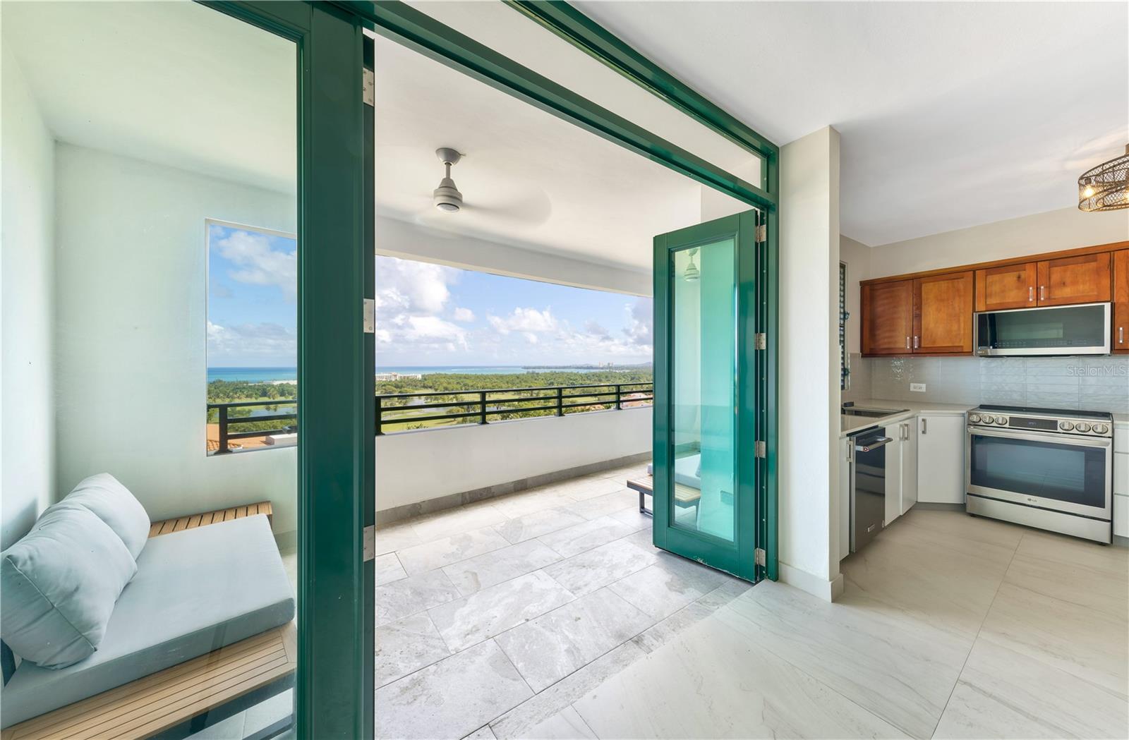 6000 RIO MAR BLVD #7126