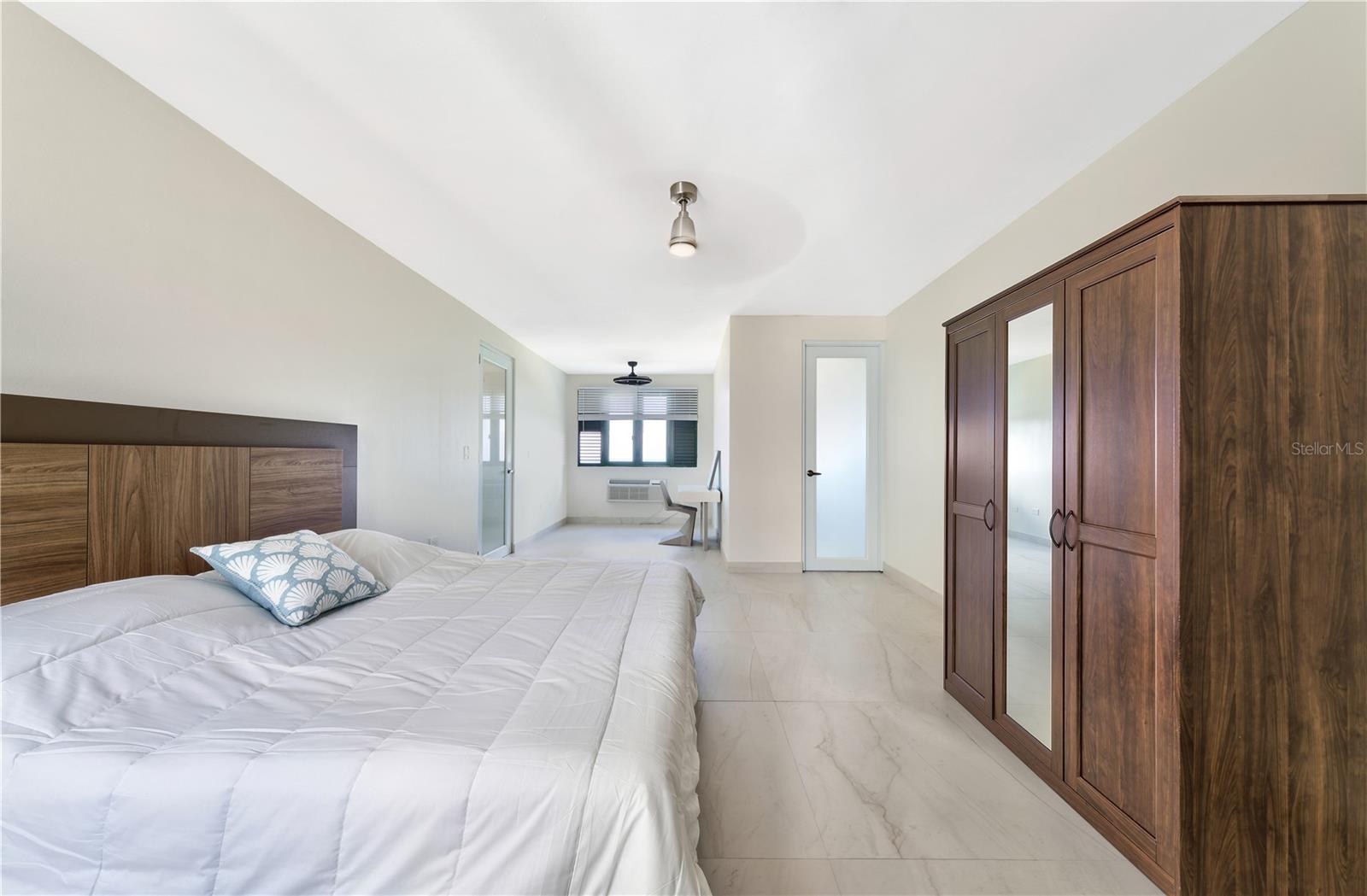 6000 RIO MAR BLVD #7126