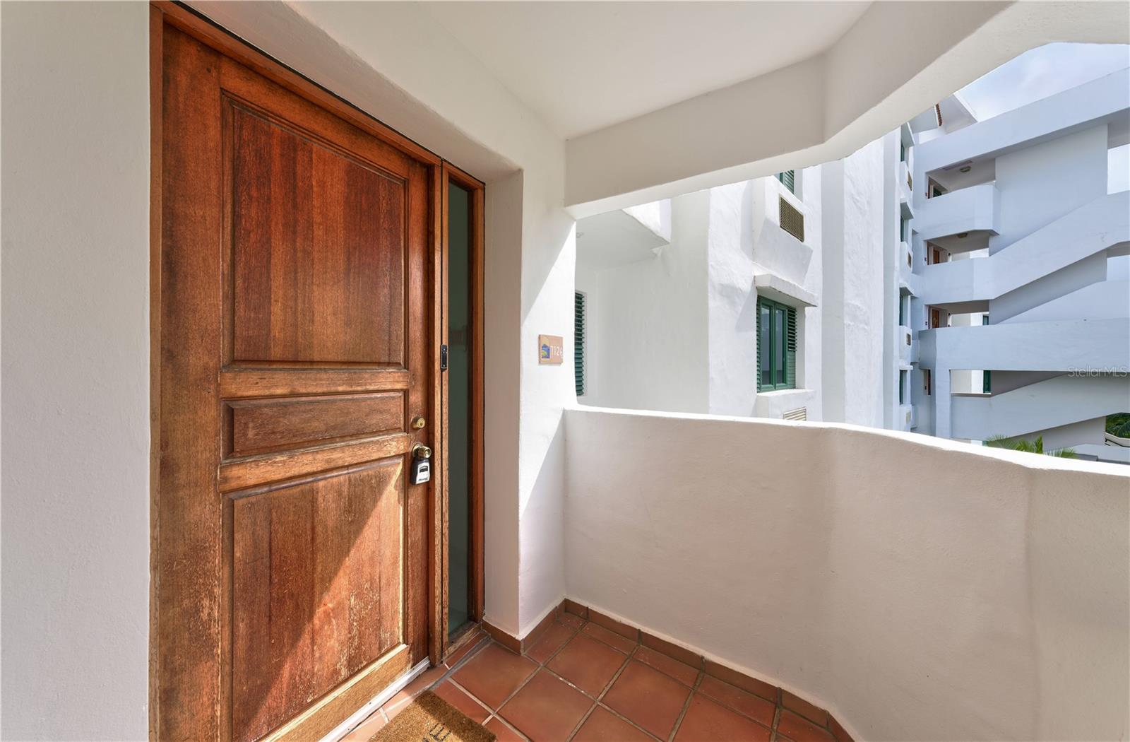 6000 RIO MAR BLVD #7126