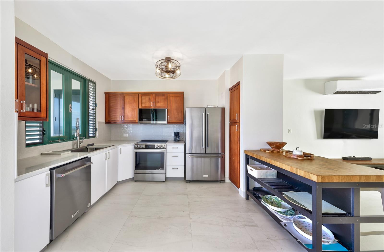 6000 RIO MAR BLVD #7126