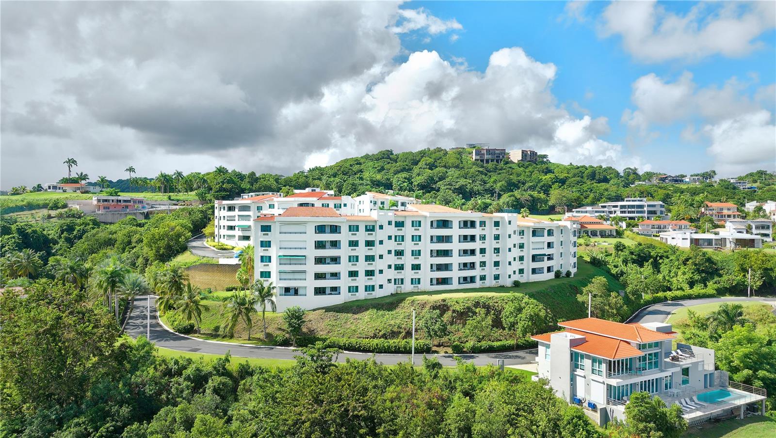 6000 RIO MAR BLVD #7126